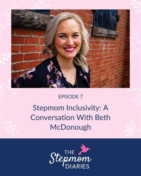 stepmombeth|Beth McDonough 